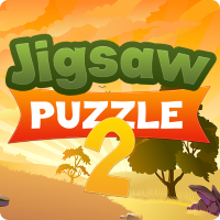 Jigsaw Puzzle 2