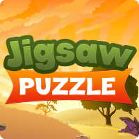 Jigsaw Puzzle