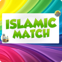 Islamic Match